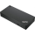 Lenovo ThinkPad Universal USB-C Dock - 1124481 - zdjęcie 2